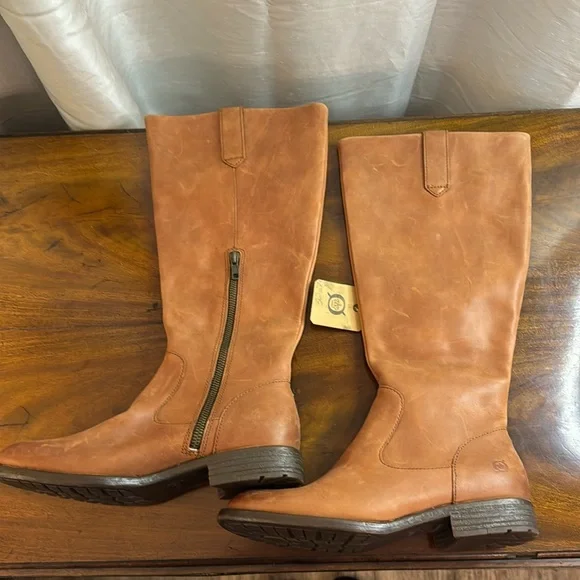 Born Shoes Nwt Born Womens Shaunie 2280 Poshmark